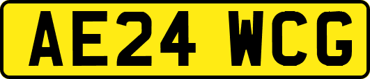 AE24WCG
