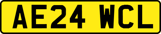 AE24WCL