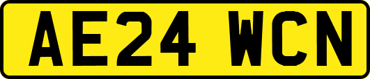 AE24WCN