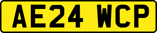 AE24WCP