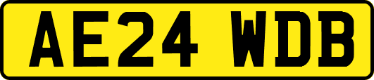 AE24WDB