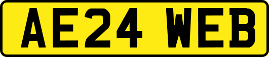 AE24WEB