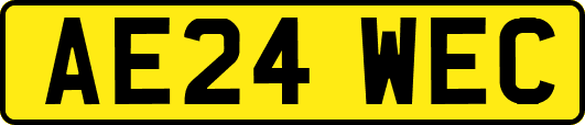 AE24WEC