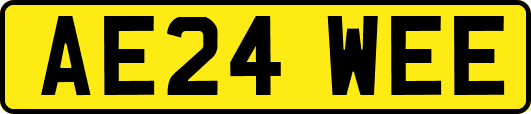 AE24WEE