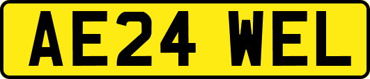 AE24WEL