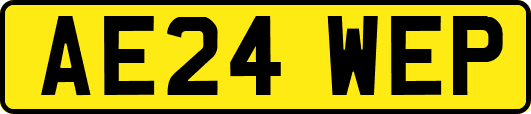 AE24WEP