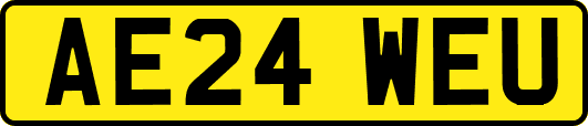AE24WEU