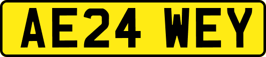 AE24WEY