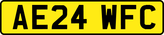 AE24WFC