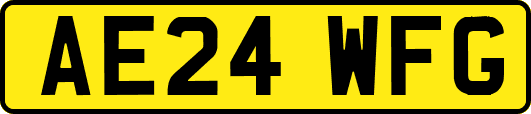 AE24WFG
