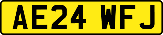 AE24WFJ