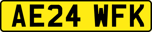 AE24WFK