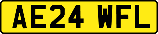 AE24WFL