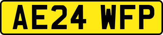 AE24WFP