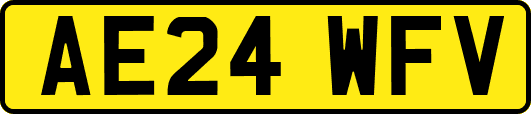 AE24WFV