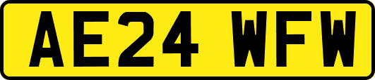 AE24WFW