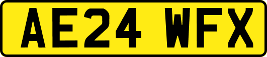 AE24WFX