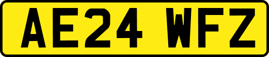 AE24WFZ
