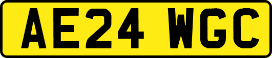 AE24WGC