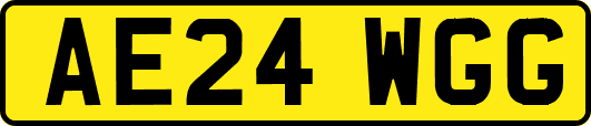 AE24WGG