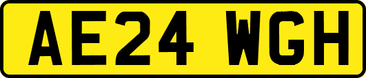 AE24WGH