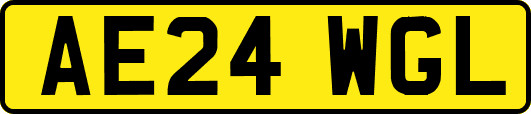 AE24WGL