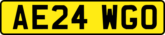 AE24WGO