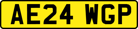 AE24WGP
