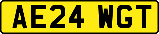 AE24WGT