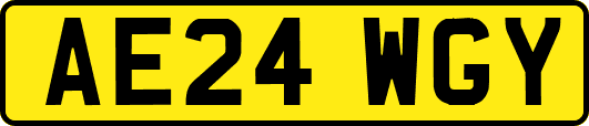AE24WGY