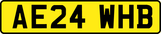 AE24WHB