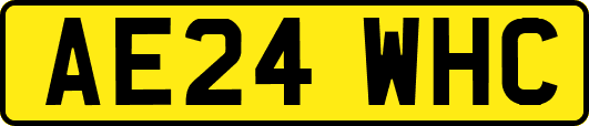AE24WHC