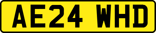 AE24WHD