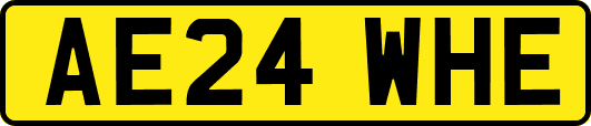 AE24WHE
