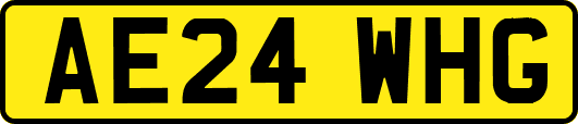 AE24WHG