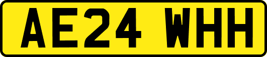 AE24WHH