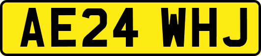 AE24WHJ