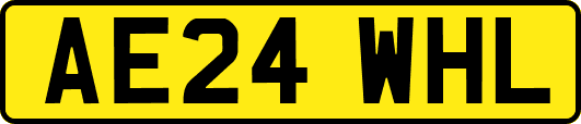 AE24WHL