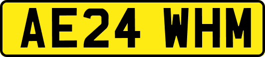 AE24WHM