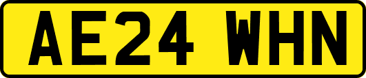 AE24WHN