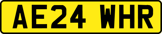 AE24WHR