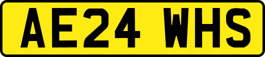AE24WHS