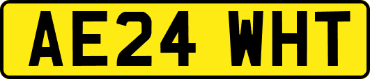 AE24WHT