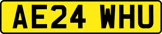 AE24WHU