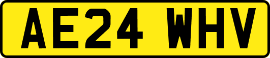 AE24WHV