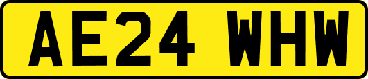 AE24WHW