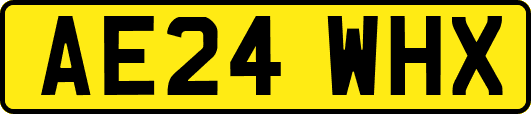 AE24WHX