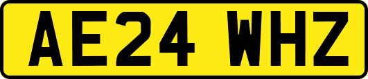AE24WHZ