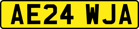 AE24WJA