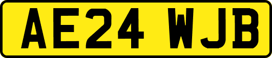 AE24WJB